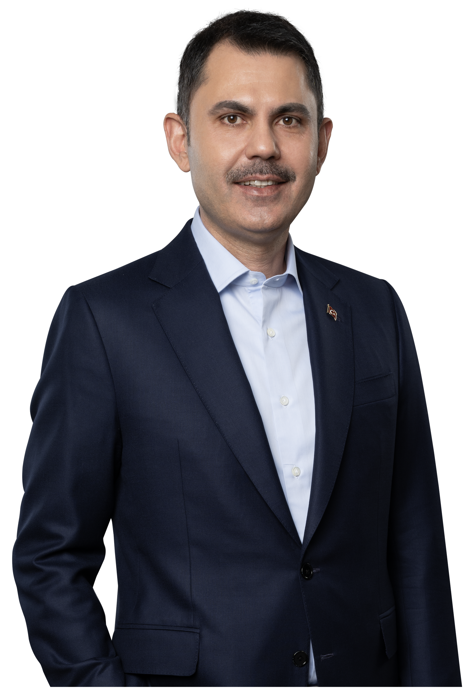 YÜZYILIN KONUT PROJESİ’NE BAŞVURULAR BUGÜN BAŞLIYOR